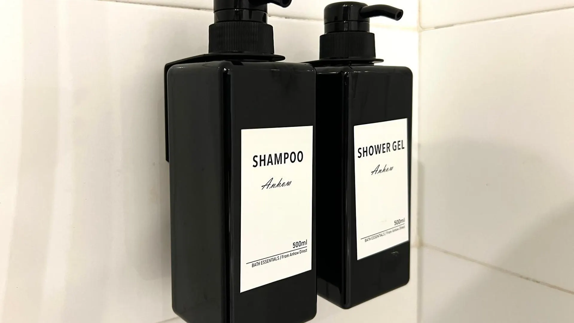 דירה קורדובה Suite Deluxe Puerta De Almodovar