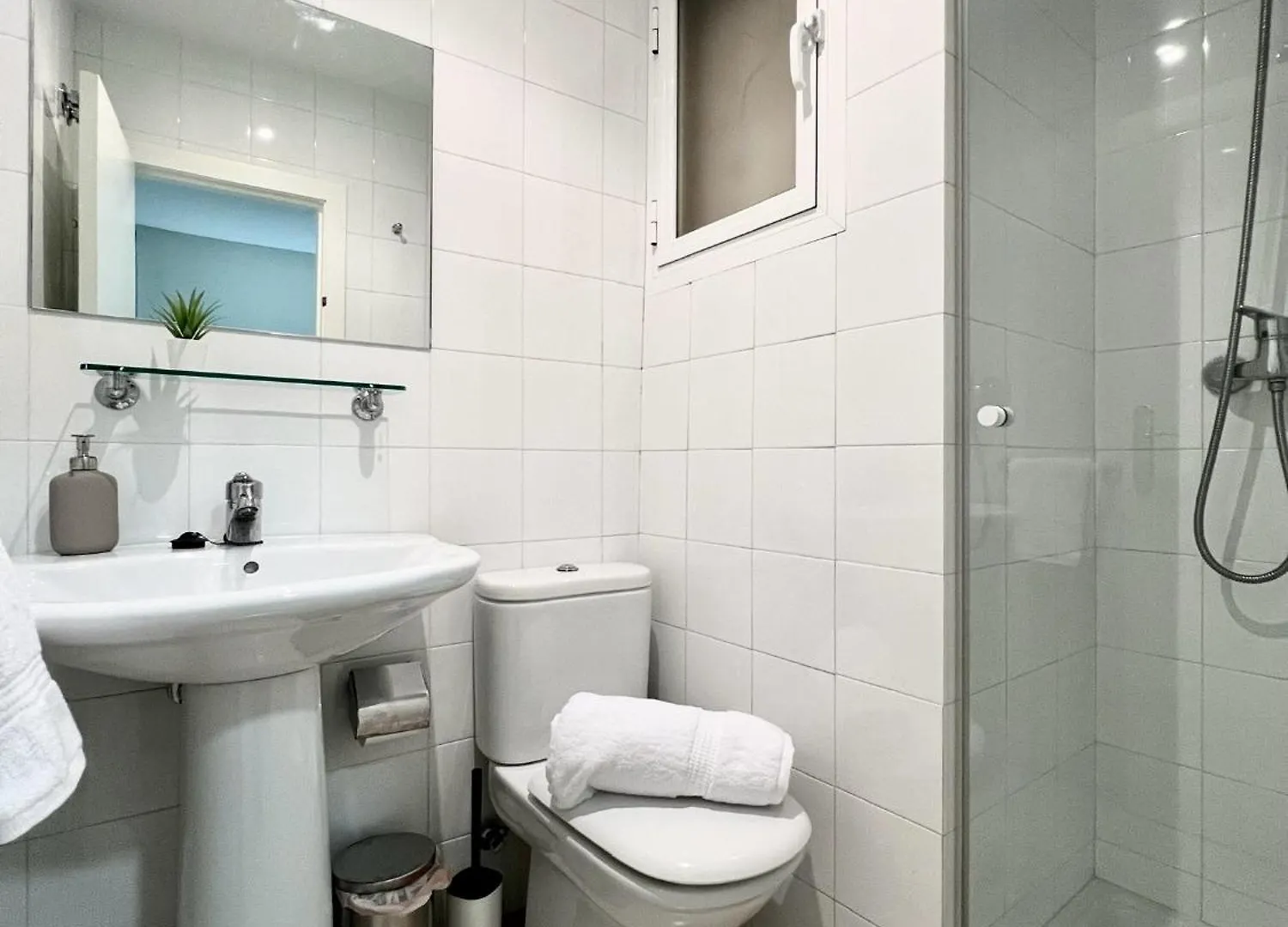 Suite Deluxe Puerta De Almodovar Cordoue
